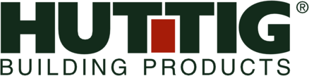Huttig