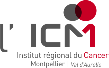 Institut du Cancer de Montpellier - ICM