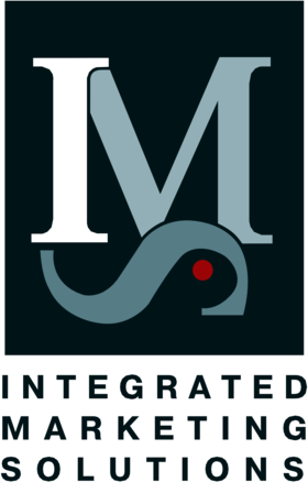 Integrated Marketing