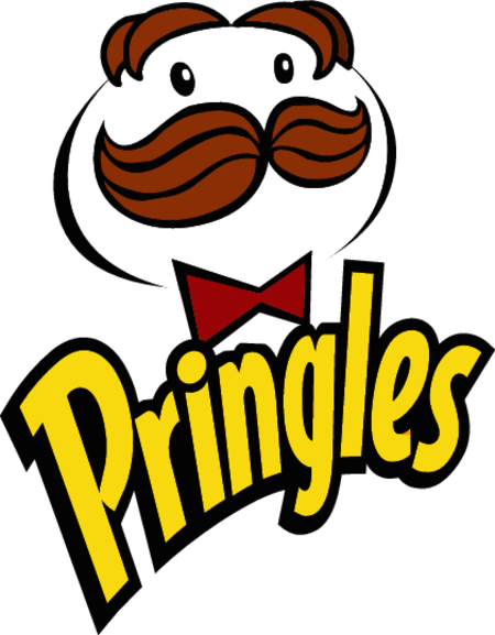 Pringles