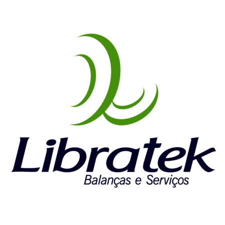 Libratek
