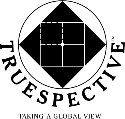 truespective
