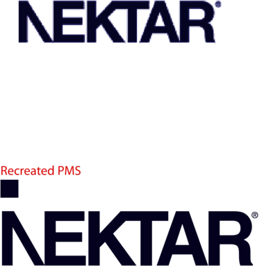 Nektar