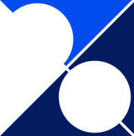 Taganrogskaya telekompaniya-Plus