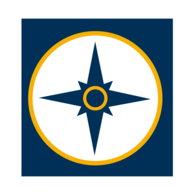 Contalexis Financial Services