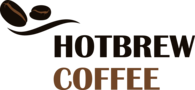 HOTBREW COFFEE