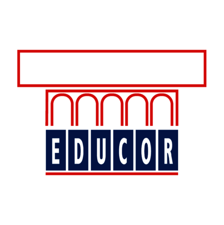 Educor