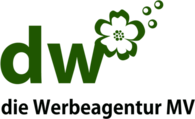 die Werbeagentur MV