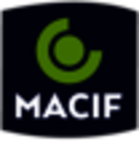 MACIF