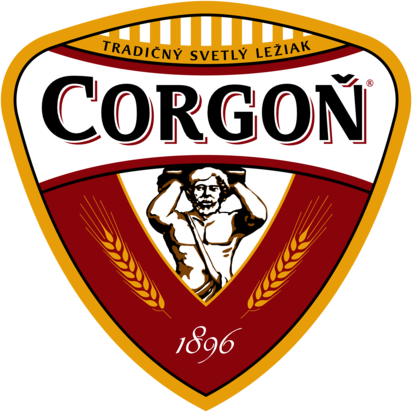 Corgon