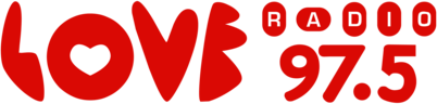 Love Radio 97.5
