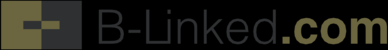 B Linked