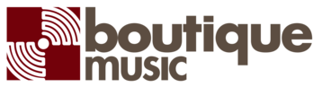 Boutique Music