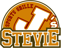 Stevie J's Restaurant and Pub
