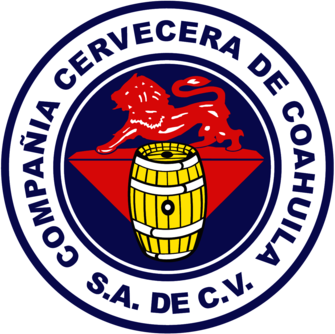 compañia cervecera de coahuila