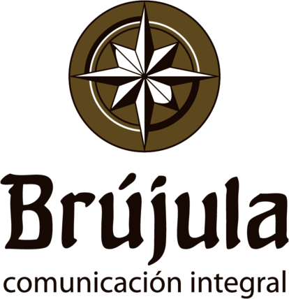 Grupo Brújula