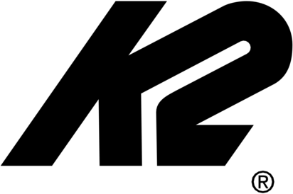 K2 Sports