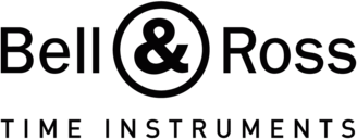 Bell&Ross