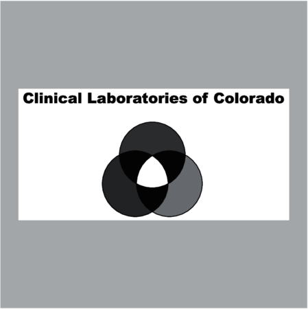 Clinical Laboratories of Colorado