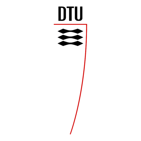 DTU
