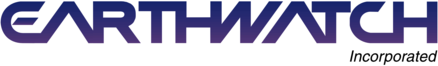 EarthWatch