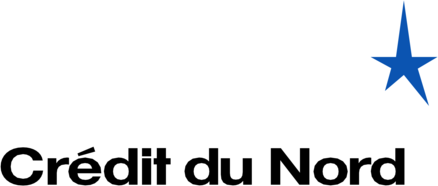 Credit Du Nord