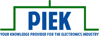 PIEK International Education Centre