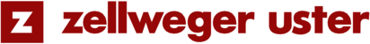Zellweger Uster