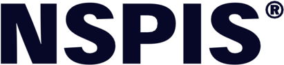 NSPIS