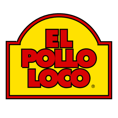 El Pollo Loco