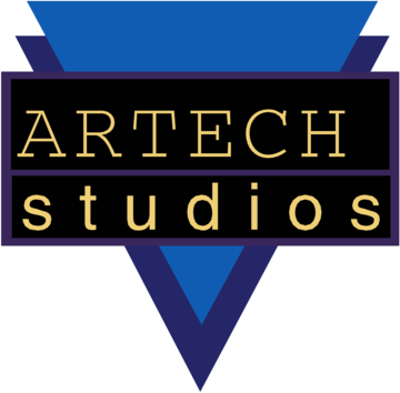 Artech Studios