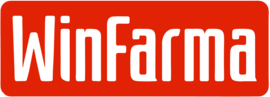 winfarma