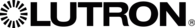 Lutron Electronics Co. Inc.