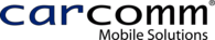 Carcomm - Mobile Solutions