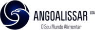 Angoalissar
