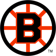 Boston Bruins 1949-1995
