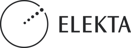 Elekta