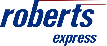 Roberts Express