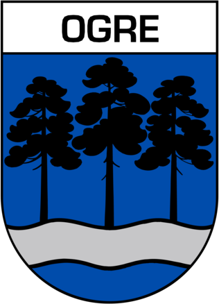 Ogre