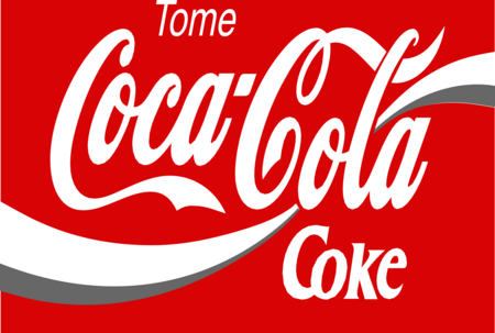 Tome_Coke