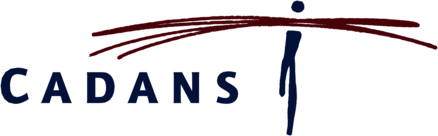 Cadans