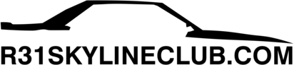 R31 Skyline Club