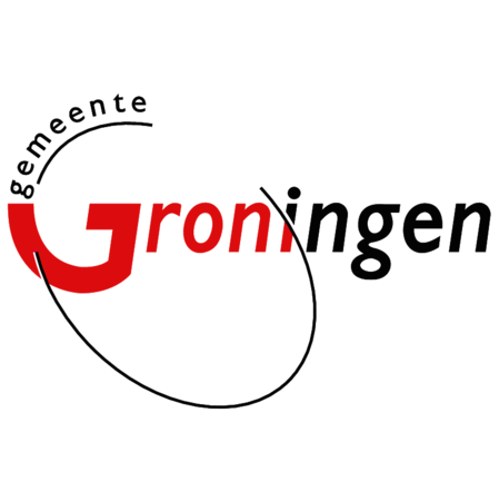 Gemeente Groningen