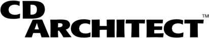 CD Architect