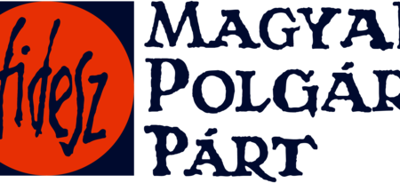Fidesz horizontal