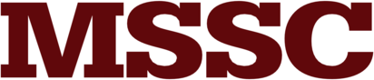 MSSC