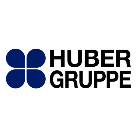 Huber Gruppe