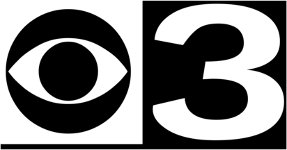 CBS 3