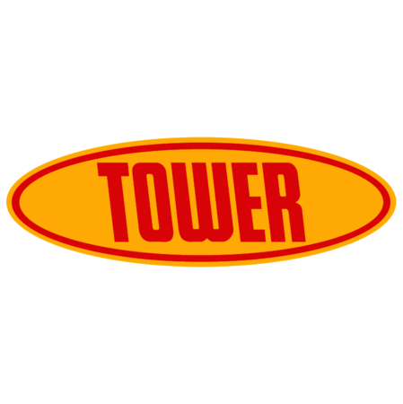 Tower Records