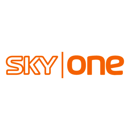 SKY one